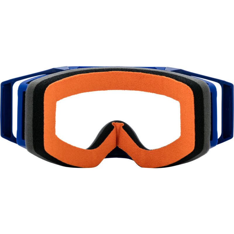 FOUNDATION, Bolt USA-Clear, hi-res image number null